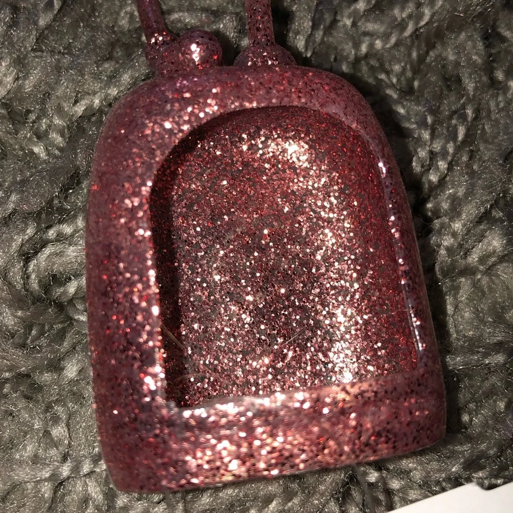 Bath & Body Works Pocketbak Holders, New